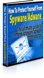 AdwareSpyware