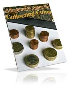 Guide To Collecting Coins