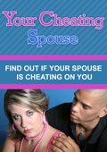 catch-ur-cheating-spouse