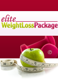 Elite Weight Loss Package