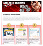 strength-training-review