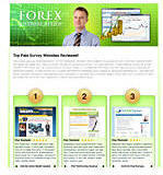 forexsoftware-review