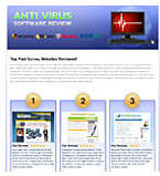 anti-virus-review