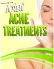 Total Acne Treatments