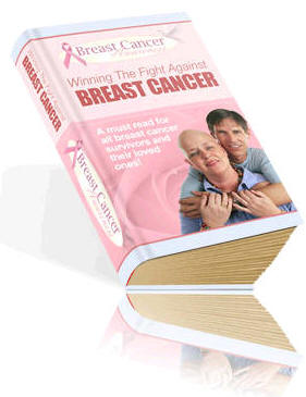 carebreastcancer